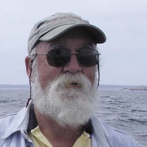Daniel C. Dennett (1942-2024)